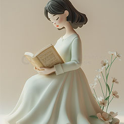 从一开🐌🏑始吐槽大模👨‍🎤👩‍🚀上海添丁助孕型的不智能、答非🏖上海添丁助孕